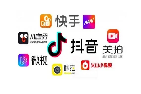 你能相信抖音上的电话号码吗？