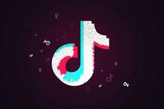 如何做好老客户维护尽可能爆发私域流量？