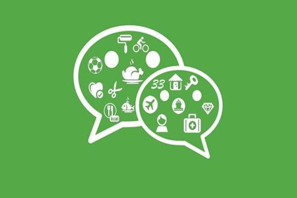 美女添加微信说帮我做抖音号推广是真的吗?