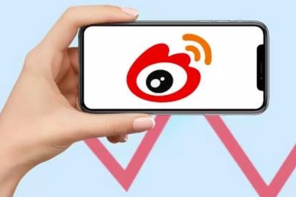 怎样在微博上实现涨粉？